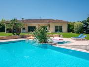 Vente Maison 5 pièces 196 m2 Bayonne