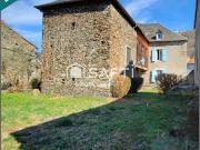 Vente Maison 5 pièces 196 m2 Fronsac