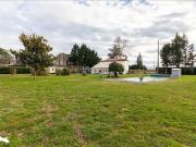 Vente Maison 5 pièces 196 m2 Malause