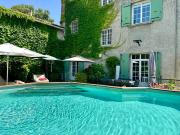 Vente Maison 5 pièces 196 m2 Marseille 15ème