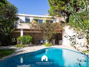 Vente Maison 5 pièces 196 m2 Marseille 7ème