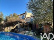 Vente Maison 5 pièces 196 m2 Villemur sur Tarn