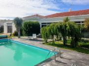 Vente Maison 5 pièces 197 m2 Gujan Mestras