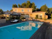 Vente Maison 5 pièces 200 m2 Montaud