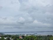 Vente Maison 5 pièces 197 m2 Petit bourg Vente Maison 5 pièces 197 m2 Petit bourg