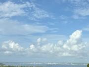 Vente Maison 5 pièces 197 m2 Petit bourg