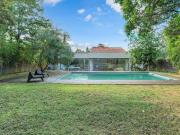 Vente Maison 5 pièces 197 m2 Toulouse Vente Maison 5 pièces 197 m2 Toulouse