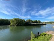 Vente Maison 5 pièces 198 m2 Caluire et Cuire