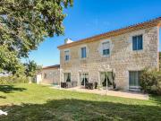 Vente Maison 5 pièces 198 m2 Castelnau de Montmiral