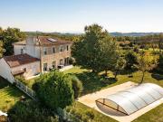 Vente Maison 5 pièces 198 m2 Castelnau de Montmiral