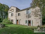 Vente Maison 5 pièces 198 m2 Caylus