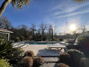 Vente Maison 5 pièces 198 m2 Grayan et l'Hôpital