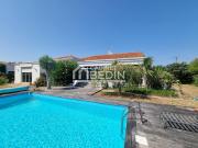 Vente Maison 5 pièces 198 m2 Gujan Mestras