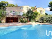 Vente Maison 5 pièces 198 m2 La Ciotat