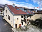 Vente Maison 5 pièces 198 m2 Péron