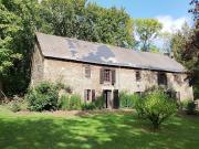 Vente Maison 5 pièces 199 m2 Mohon