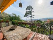 Vente Maison 5 pièces 199 m2 Nice