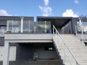 Vente Maison 5 pièces 199 m2 Paray le Monial