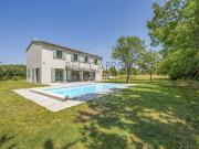 Vente Maison 5 pièces 200 m2 Aix en Provence