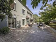 Vente Maison 5 pièces 176 m2 Aix en Provence