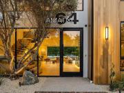 Vente Maison 5 pièces 200 m2 Anglet