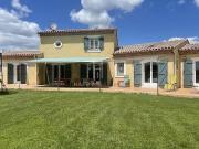 Vente Maison 5 pièces 200 m2 Arles