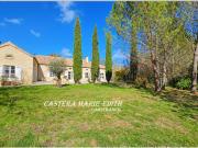 Vente Maison 5 pièces 200 m2 Auch