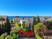 Vente Maison 5 pièces 200 m2 Bandol