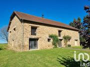 Vente Maison 5 pièces 200 m2 Beyssenac