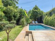 Vente Maison 5 pièces 200 m2 Bordeaux