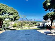 Vente Maison 5 pièces 200 m2 Calvi