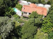 Vente Maison 5 pièces 200 m2 Ciboure