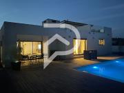 Vente Maison 5 pièces 200 m2 Corneilhan