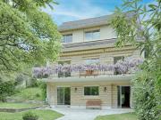 Vente Maison 5 pièces 200 m2 Fontenay aux Roses