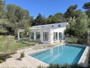 Vente Maison 5 pièces 209 m2 Gardanne