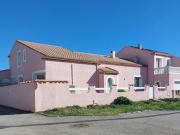 Vente Maison 5 pièces 200 m2 Gruissan