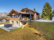 Vente Maison 5 pièces 200 m2 La Roche sur Foron