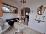 Vente Maison 5 pièces 200 m2 La Seyne sur Mer