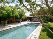 Vente Maison 5 pièces 200 m2 La Teste de Buch