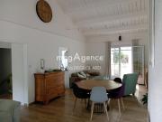 Vente Maison 5 pièces 200 m2 Les Clouzeaux