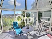 Vente Maison 5 pièces 200 m2 Marseille 11ème