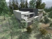 Vente Maison 5 pièces 200 m2 Montpellier