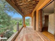 Vente Maison 5 pièces 200 m2 Plan de la Tour