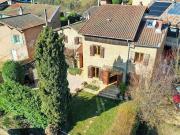 Vente Maison 5 pièces 200 m2 Saint Cyr au Mont d'Or