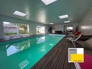 Vente Maison 5 pièces 200 m2 Saint Jean du Doigt