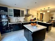 Vente Maison 5 pièces 200 m2 Saint Laurent de la Cabrerisse