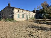 Vente Maison 5 pièces 200 m2 Saint Mariens