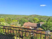 Vente Maison 5 pièces 200 m2 Saint Paul Trois Châteaux