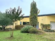 Vente Maison 5 pièces 200 m2 Montpon Ménestérol