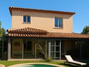 Vente Maison 5 pièces 200 m2 Sainte Maxime